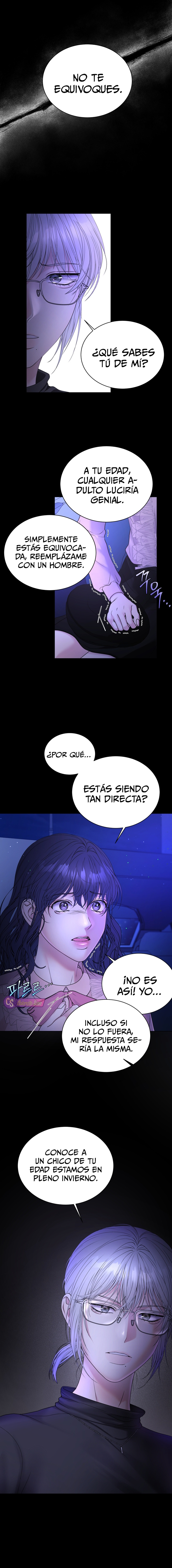 Imagen del capítulo 3